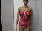 SEAFOLLY badpack ,Mt 36(UK 10)Nieuw met Kaartjes, Nieuw, Nieuw, Badpak, Ophalen of Verzenden