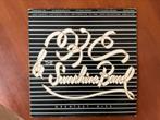 LP KC & the Sunshine Band, greatest hits, gaaf, Cd's en Dvd's, Vinyl | Pop, 1960 tot 1980, Ophalen of Verzenden, Zo goed als nieuw