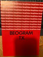 Diverse handleidingen Bang & Olufsen, Ophalen of Verzenden, Gebruikt, Bang & Olufsen