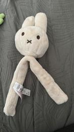 Te koop: nijntje voor om iets te bevestigen, Ophalen of Verzenden, Zo goed als nieuw, Konijn