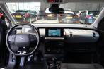 Citroen C4 Cactus 1.2 PureTech Shine | NAVI | BTW AUTO | CRU, Auto's, Citroën, Voorwielaandrijving, Stof, Gebruikt, Met garantie (alle)