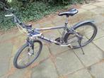 Opknap fiets met zachte banden Kenosha Halifax MTB 26 inch, Ophalen, Gebruikt, Overige merken