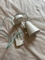 Muur Bedlamp - Ideaal voor Lezen!, Led-lamp, Gebruikt, Minder dan 30 watt, Overige fittingen