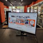 Philips 272B1G/00 27'' IPS FHD Monitor | In Nette Staat, Computers en Software, Monitoren, Philips, Gebruikt, Support@philips.com