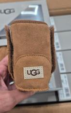 Splinternieuwe UGG schoenen !! ORIGINEEL !! Maat 18, UGG, Jongen of Meisje, Nieuw, Ophalen of Verzenden