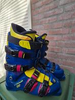 Skischoen Tyrolia maat 40, Ophalen of Verzenden, Gebruikt, Schoenen, Overige merken