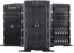 Dell PowerEdge T320 Server (perfecte staat), Ophalen, 5 TB, 2 tot 3 Ghz, 32 GB