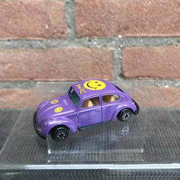 MADE IN THAILAND VW KEVER ‘SMILE’ beschikbaar voor biedingen