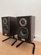 Onkyo liverpool speakers, Audio, Tv en Foto, Luidsprekers, Refurbished, 120 watt of meer, Front, Rear of Stereo speakers, Ophalen