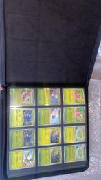 Paldea Evolved Master Set 87% Compleet, Hobby en Vrije tijd, Verzamelkaartspellen | Pokémon, Ophalen, Zo goed als nieuw, Meerdere kaarten