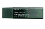 SIEMENS - WINCC Comfort V13 SP1 - Simatic License USB Stick, Nieuw, Ophalen of Verzenden