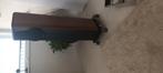Sonus faber maxima, Audio, Tv en Foto, Luidsprekers, Zo goed als nieuw, 120 watt of meer, Front, Rear of Stereo speakers, Ophalen