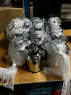 11x koffie kan, Ophalen, Zo goed als nieuw