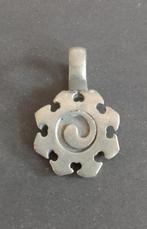 Ying Yang Ketting Hanger Stainless Steel, Overige materialen, Nieuw, Ophalen of Verzenden, Kruis of Symbool