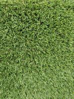 Kunstgras diverse soorten 400cm breed ook toebehoren, Ophalen, Nieuw, 20 m² of meer