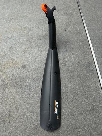 SKS XTRA-DRY X3 beschikbaar voor biedingen