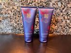 Rituals of Yalda Bodycrème 200 ml 💜 nieuw, Sieraden, Tassen en Uiterlijk, Uiterlijk | Lichaamsverzorging, Ophalen of Verzenden