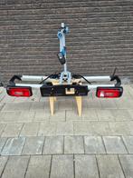 Movanext Fietsendrager Zgan, Auto diversen, Fietsendragers, Ophalen, Zo goed als nieuw