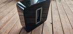 Sonos sub te koop, Subwoofer, Ophalen of Verzenden, Zo goed als nieuw, Sonos