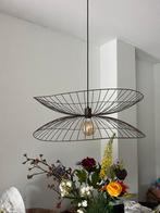 Prachtige designlamp PUA bronze vertigo petite, Huis en Inrichting, Lampen | Hanglampen, Ophalen of Verzenden, Zo goed als nieuw