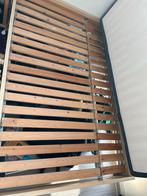 Twijfelaar-bed incl. matras, Doe-het-zelf en Verbouw, Platen en Panelen, Ophalen