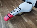 Nieuw MTB Zadel Tundra 2 Manganese by FIZIK, Nieuw, Zadel, Fizik, Mountainbike