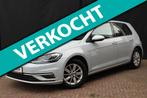 Volkswagen GOLF 1.4 TSI Comfortline VirtualCockpit | Stuurwi, Auto's, Volkswagen, Voorwielaandrijving, Gebruikt, Euro 6, 4 cilinders