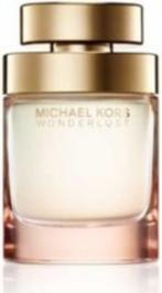 Michael Kors - Wonderlust - Eau de parfum - 30ml, Sieraden, Tassen en Uiterlijk, Uiterlijk | Parfum, Verzenden, Nieuw