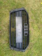 Audi a3 8V Front grill orgineel, Ophalen, Audi, Bumper