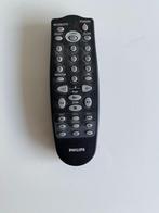 Philips afstandsbediening RT172, Tv, Ophalen of Verzenden, Zo goed als nieuw