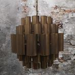 Vincy hanglamp Church 55x47, Nieuw, Metaal, 50 tot 75 cm, Ophalen