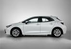 Toyota Corolla Hybrid 140 Active Limited | Stoelverwarming |, Auto's, Toyota, 12 maanden, Gebruikt, 4 cilinders, Corolla