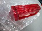 Achterlicht glas MV Agusta, Moto Guzzi, Motoren, Ophalen of Verzenden, Nieuw