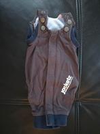 Medische body suit, Ophalen, Zo goed als nieuw, Hondenjas