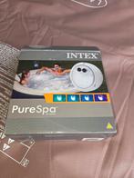 Intex PureSpa LED Verlichting - Nieuw in doos!, Ophalen of Verzenden, Nieuw