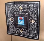 Bandana - FITYMIADLM, Ophalen of Verzenden