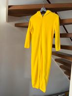 Onesie Pikachu Pokémon maat 140, Ophalen of Verzenden, Gebruikt, Jongen of Meisje, Nacht- of Onderkleding