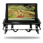 Apple carplay Radio Navigatie mazda 6 2008 android 14 usb, Auto diversen, Oberonweg 262 3208pg, Nieuw, Ophalen of Verzenden, Dynavin