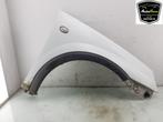 Spatbord Rechts Voor Opel Combo (Corsa C) 2009 |9196449|, Auto-onderdelen, Gebruikt, Bahnhofsplatz, Rüsselsheim am Main 65423, , Duitsland