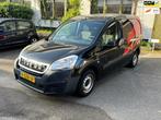 Peugeot Partner 120 1.6 BlueHDi 75 L1 XR/ Dealer ond/ 1ste e, Voorwielaandrijving, Gebruikt, 4 cilinders, 23 km/l