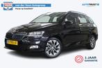 Skoda Fabia Combi 1.0 TSI Business Edition | Incl. 12 maande, 12 maanden, Stof, Gebruikt, Parkeersensor