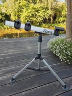 Tacx race/mtb standaard, Fietsen en Brommers, Fietsaccessoires | Fietsgereedschap, Ophalen, Zo goed als nieuw, Overig gereedschap