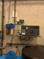 Vernevel koeling [789], Dieren en Toebehoren, Boekhorst Trading, Info@boekhorsttrading.com, Singel 16, Horssen