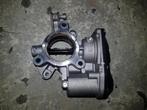 Gasklephuis Opel Corsa D 1.3 CDTI 16V 2013, Verzenden