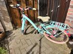 Loekie Prinses "22, Fietsen en Brommers, Zo goed als nieuw, 22 inch, Ophalen