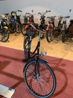 Aldo Kinderfiets 24inch, Fietsen en Brommers, Ophalen, Gebruikt, 20 inch of meer, Overige merken
