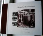 Haagsche herinneringen(Nora van de Ven, ISBN 9072766253)., Boeken, Geschiedenis | Stad en Regio, Ophalen of Verzenden, 20e eeuw of later