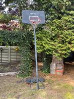 Tarmak Basketbalpaal, Sport en Fitness, Basketbal, Ophalen, Gebruikt, Ring, Bord of Paal