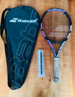 Babolat Tennis racket Pure 25, Sport en Fitness, Tennis, Ophalen, Zo goed als nieuw, Racket, Babolat