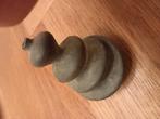 Accelerator pedal boot, Ophalen of Verzenden, Nieuw, Ford